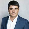 Vladimir Bakuteev