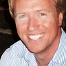 Andrew Mulvenna