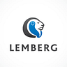 Lemberg Solutions
