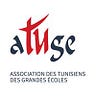 Atuge France