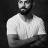 Amar Kayam