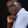 Olagoke Balogun