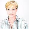 Adriane Kuzminski