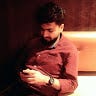 Avdhesh Gaur