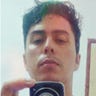 Wellington Sena