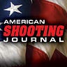 American Shooting Journal