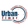 UrbanTimer