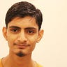 Tayyab Saqlain Zakki