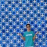 Vitor Barradas