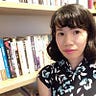 JiaZhen Tsai