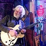 Lou Eastman