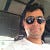 Maneesh Kumar