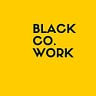Black Cowork