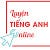 tienganhonline luyen