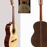 Rubins Guitars