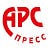 АРС–ПРЕСС