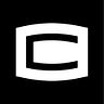 CoinMex