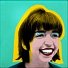 Carly Hagins