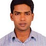 Sahadath Hossain