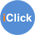 iClick Softwares