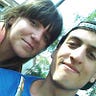Matias Iaquinta