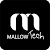 Mallow Technologies