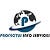 Profectus Info