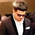 Ali Munawar