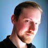 как установить pycharm на mac os. Смотреть фото как установить pycharm на mac os. Смотреть картинку как установить pycharm на mac os. Картинка про как установить pycharm на mac os. Фото как установить pycharm на mac os