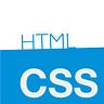 html/css