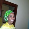 Kalsum Shettima