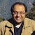 Waqas Ilyas