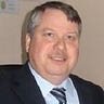 John Cross