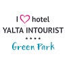 Yalta Intourist