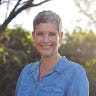Karen Geddis