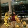 Bhavati Rao