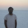 Vivek Verma