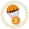 Airdrop Sign