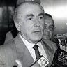 Galo Vasco
