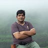 Sumit Dekavadiya