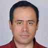 Ulaş Öcal