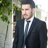 Hugo Castro
