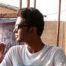Prafful Sahu
