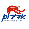 אדירום