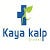 Kaya Kalp Global — Vitiligo and Psoriasis Doctor