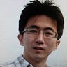Ryan Kim