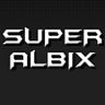 Superalbix