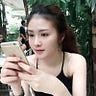 Thắm Thắm