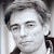 Philippe de gouville