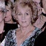 Victoria McCane McGowan